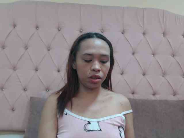 AnaSEXXX webcam