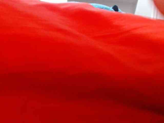 AnaSEXXX webcam