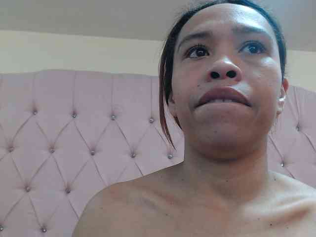 AnaSEXXX AnaSEXXX