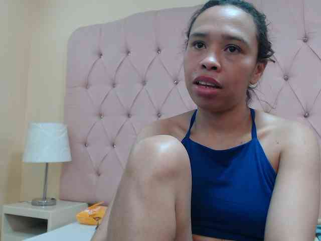 AnaSEXXX webcam