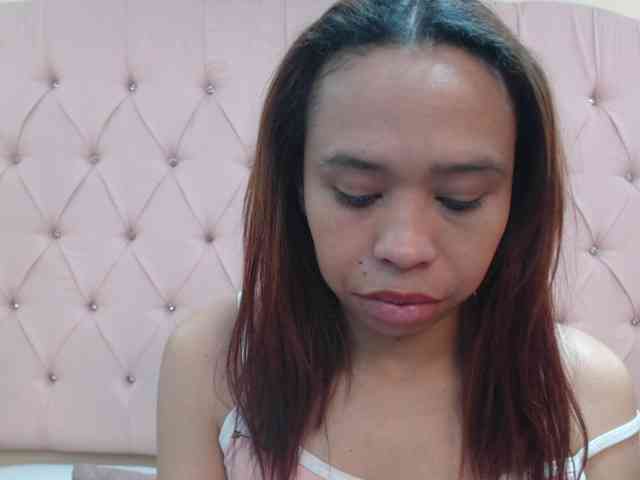 AnaSEXXX webcam