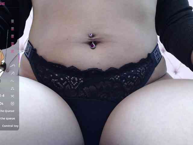 AnaSEXXX