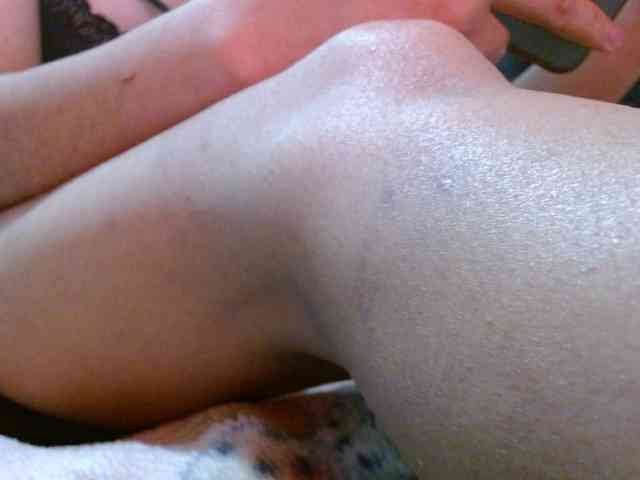 AnaSEXXX