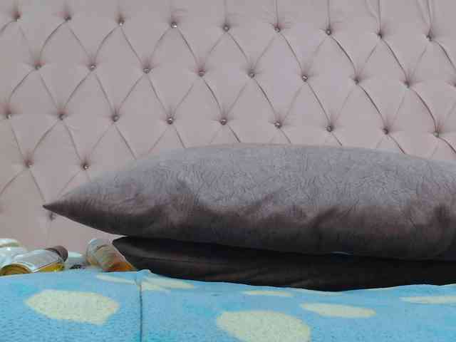 AnaSEXXX webcam
