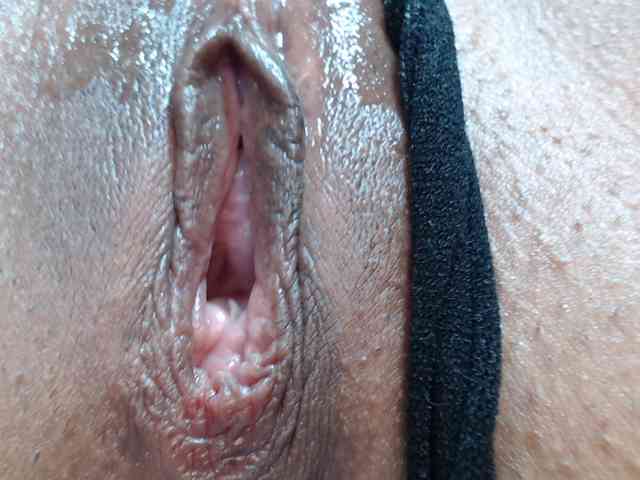 Modelo: AnaSEXXX