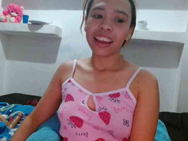 AnaSEXXX