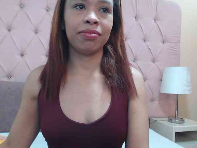 AnaSEXXX webcam