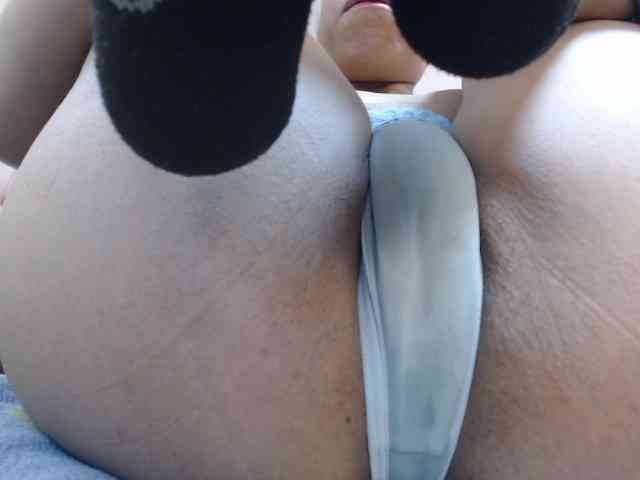 AnaSEXXX webcam