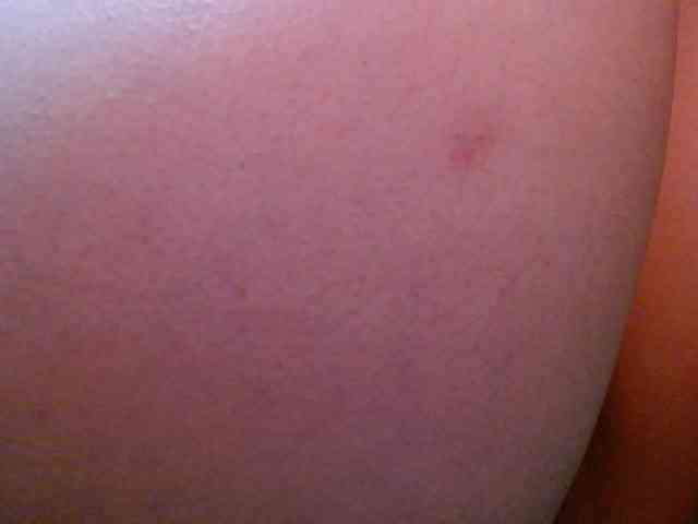 AnaSEXXX