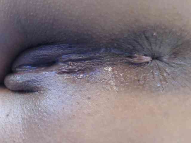AnaSEXXX webcam