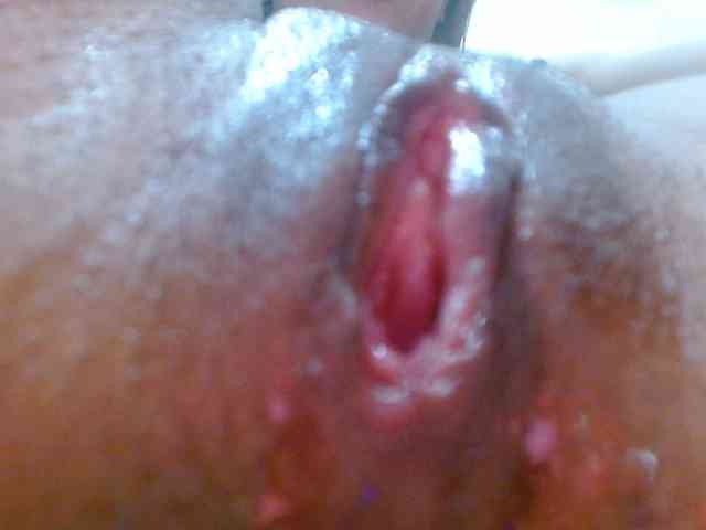 AnaSEXXX AnaSEXXX