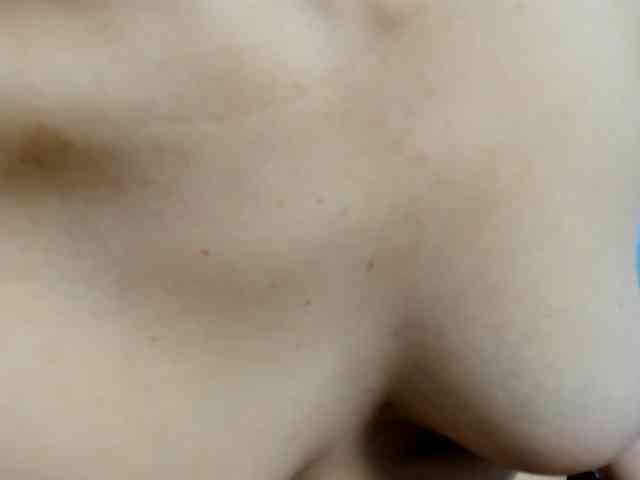 AnaSEXXX webcam