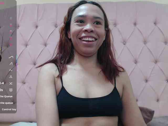AnaSEXXX