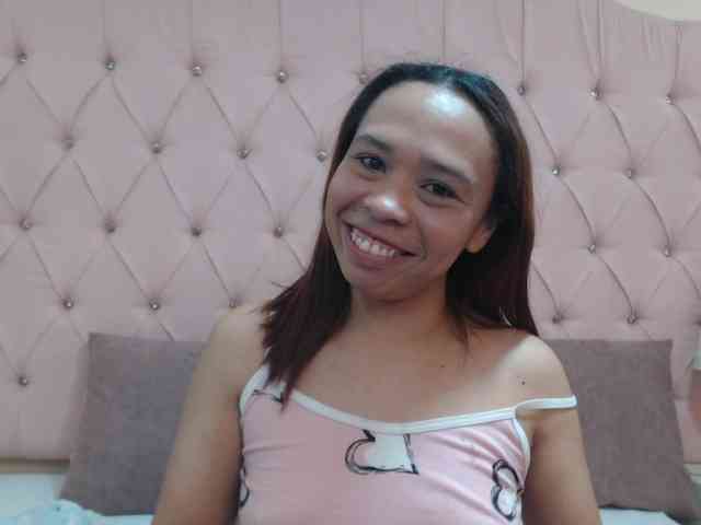 AnaSEXXX webcam
