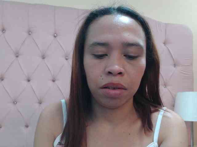 AnaSEXXX webcam
