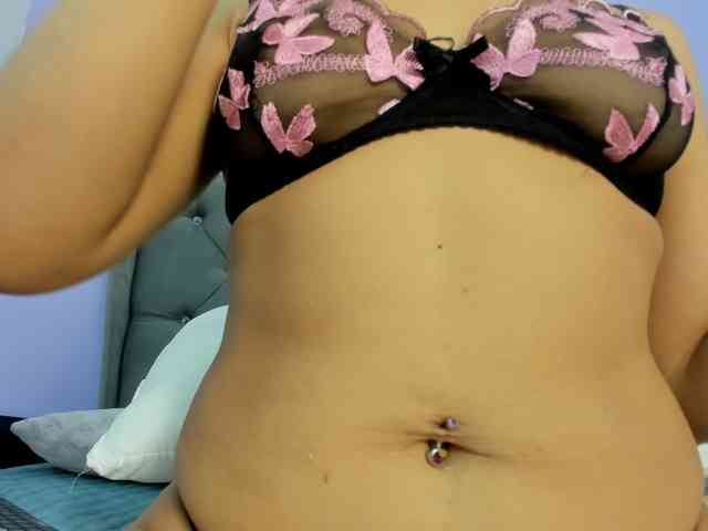 AnaSEXXX