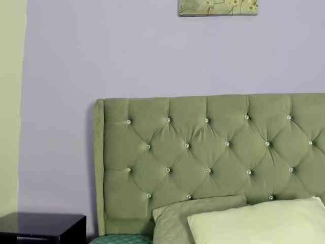 AnaSEXXX webcam