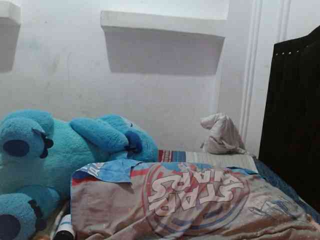 AnaSEXXX AnaSEXXX