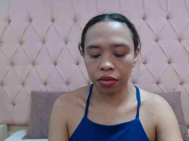 AnaSEXXX webcam