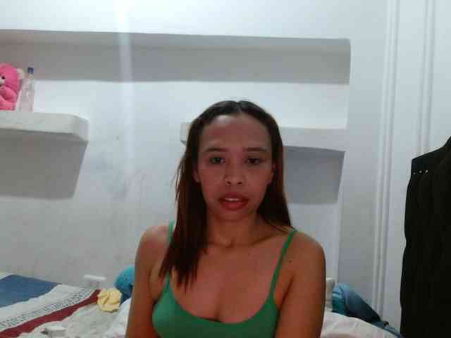 AnaSEXXX AnaSEXXX