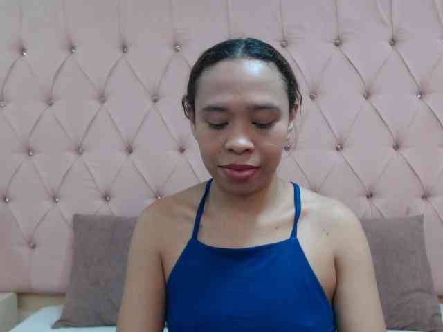 AnaSEXXX webcam