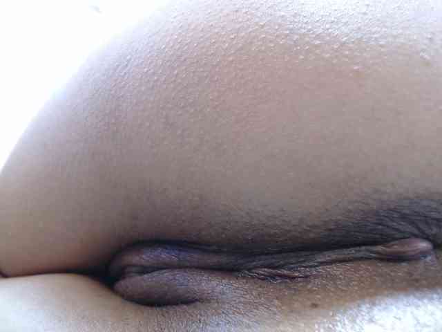 AnaSEXXX webcam