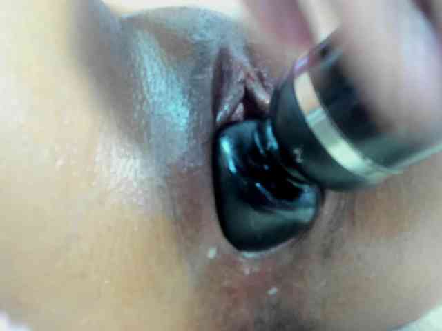 AnaSEXXX webcam