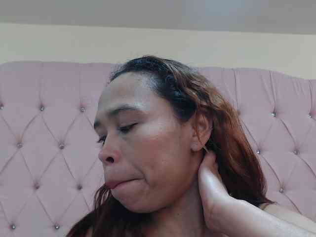 AnaSEXXX AnaSEXXX