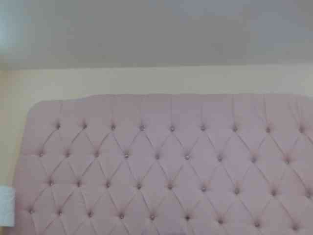 AnaSEXXX webcam