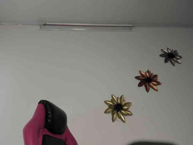 AnaSEXXX