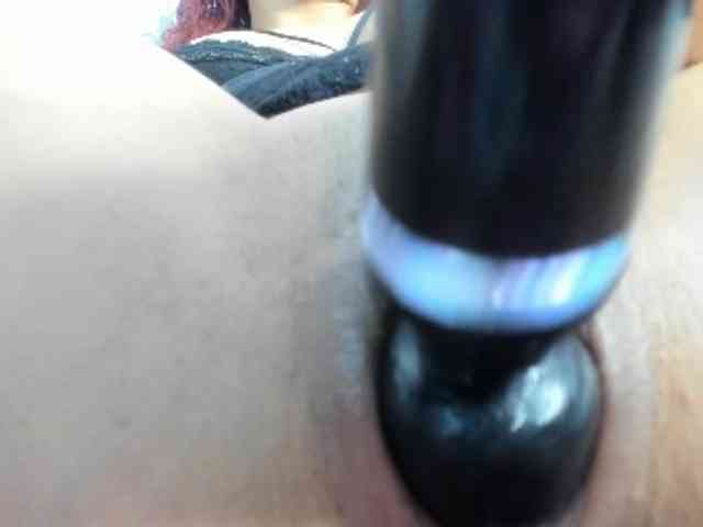 AnaSEXXX webcam
