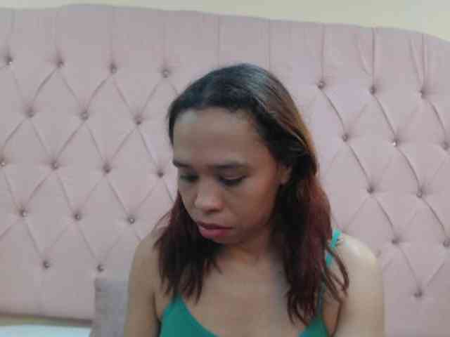 AnaSEXXX webcam