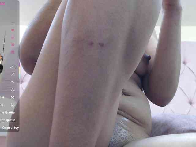AnaSEXXX webcam