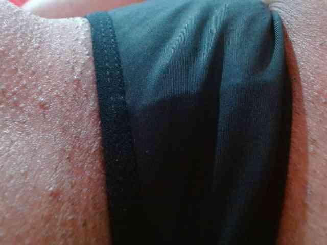 AnaSEXXX webcam