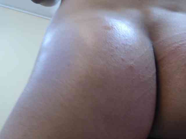 AnaSEXXX