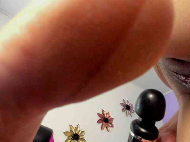 AnaSEXXX