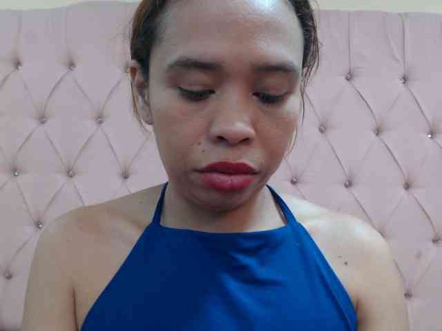 AnaSEXXX webcam