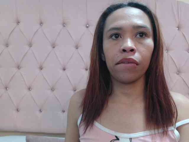 AnaSEXXX webcam