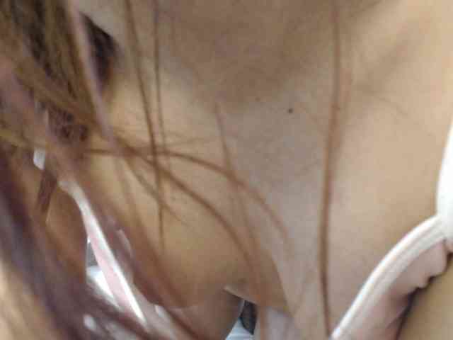 AnaSEXXX webcam