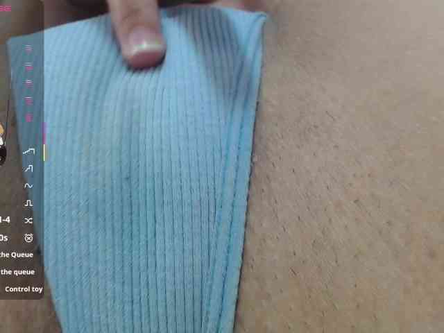 AnaSEXXX