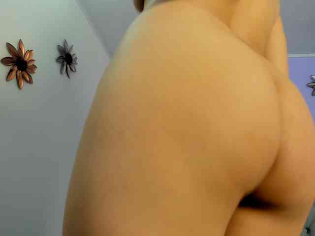 AnaSEXXX webcam