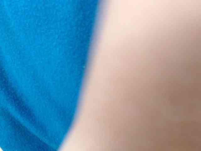 AnaSEXXX webcam