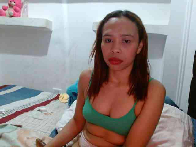 AnaSEXXX webcam