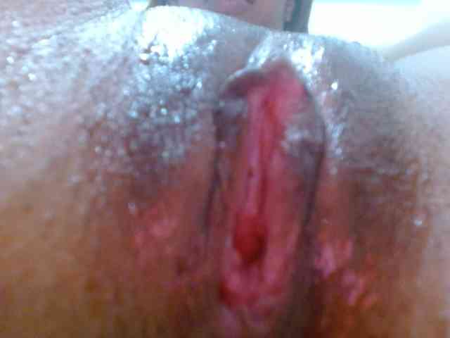 AnaSEXXX webcam