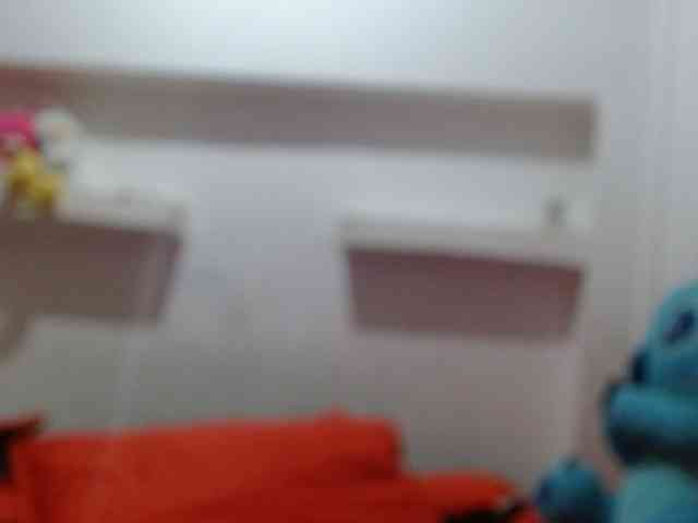 AnaSEXXX webcam