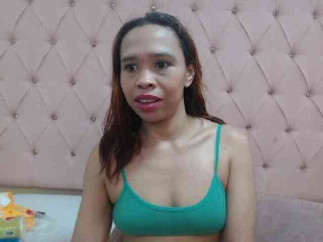 AnaSEXXX webcam