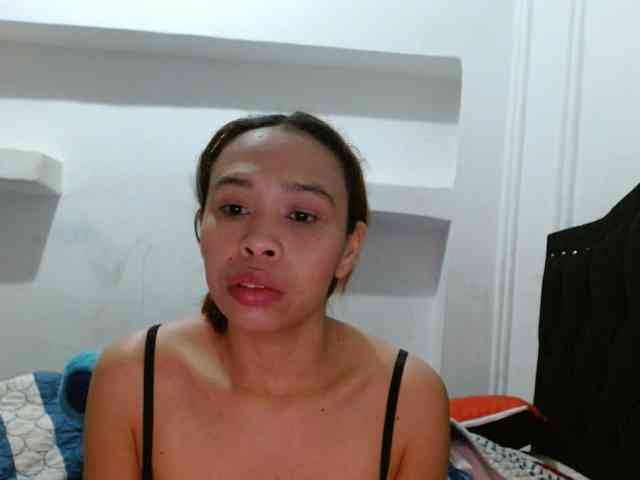 AnaSEXXX webcam