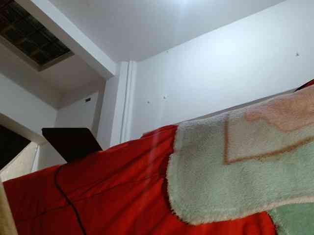 AnaSEXXX webcam