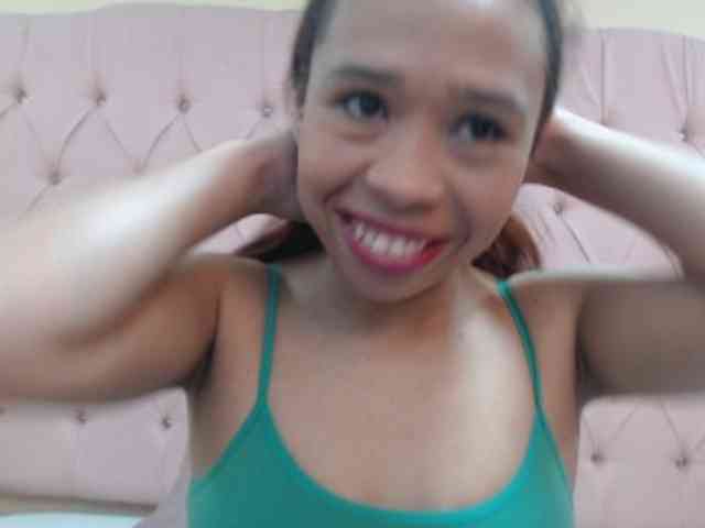 AnaSEXXX webcam