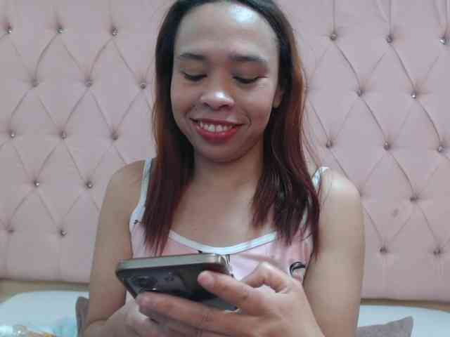 AnaSEXXX